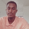 KUNLE MARTINS