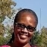 Nokuthula Sithole