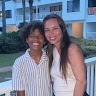 Whitney & Mason
