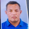 Nicholas S Matangitai