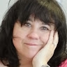Jennifer Sproul English