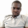Xavier BEOGO