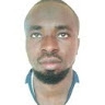 abdulwasiu abdulrauf