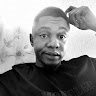 Buhari Abubakar