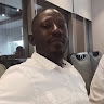 Ayub Isabirye