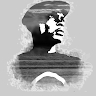 Jay Musyoka
