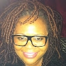 Leslie Gresham