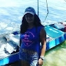 Yeney Abreu