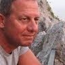 Steven Townsend