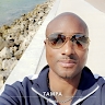 LeRon Morris