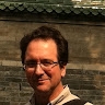 Marc Kirschner