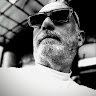 Tasos Giannaris