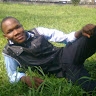 adejare olalekan