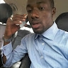 Aminu Sahalu