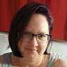 Sarah Bartram