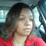Anita Ware