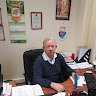 Евгений Елецкий