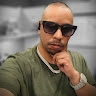 Martin Rodriguez