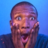 Joel Onotu