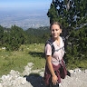 Χρυσούλα Μαργαρίτη