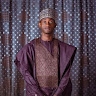 AHMAD AHMAD