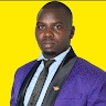 odongo moses Ojulu