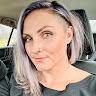 Kentrena Bohm
