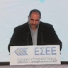 Γιωργος Βαγενας