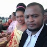 niwamanya alex