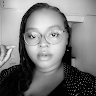 Hilda Zamangwe