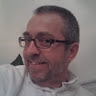 Michael Sprowles
