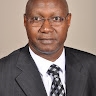 Charles Ndunga