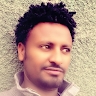 Kiros Berhe
