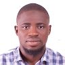 Abubakar shehu