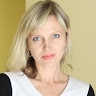 Олена Голубєва