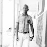 Chemutai Emmanuel