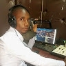 RAWLAND MADEGWA