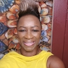 Dr Tyanna Qualls