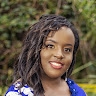Esther king'ara