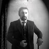 Dorian Matlija