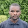 Niyomugaba Fulgence