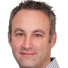 Ken Schwartz