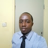 anthony musinguzi