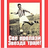 slobodan saric