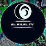 AL HILAL TV