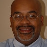 Chris Murray