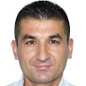 Saimir Osmani