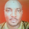 Ibrahim Mohammed