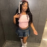 Kyla Wallace