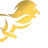Kingly Music Group LLC